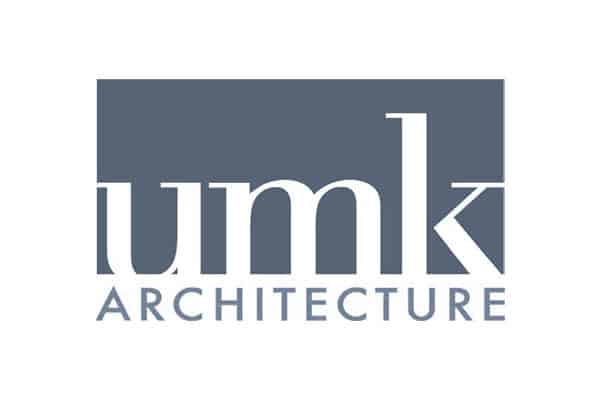 Architect-Lawyer-Logo-Una