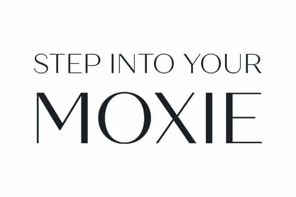 Author-Lawyer-Logo-Alexia