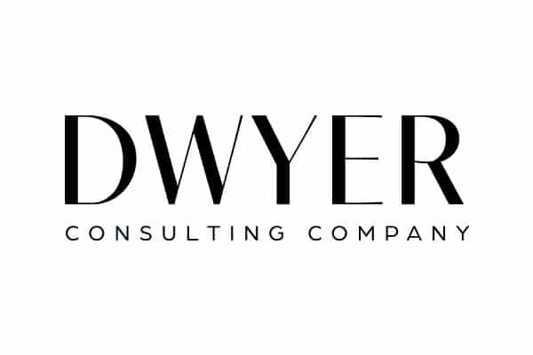 Consultant-Lawyer-Logo-Heather