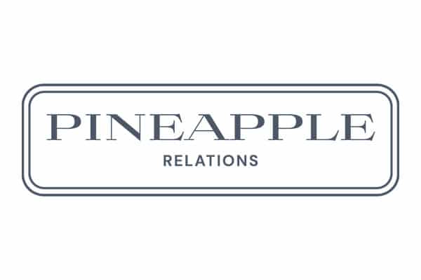 Consultant-Lawyer-Logo-Jessica