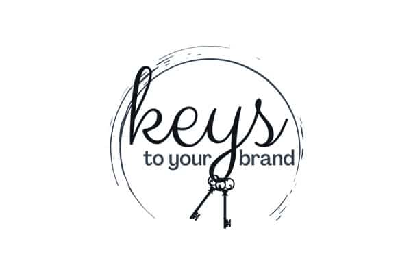 Creative-Agency-Lawyer-Logo-Beth