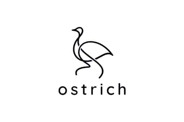 Creative-Agency-Lawyer-Logo-Jenna