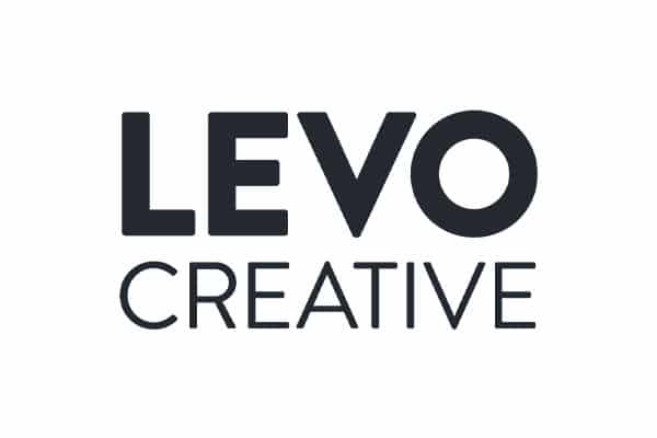 Creative-Agency-Lawyer-Logo-Michelle