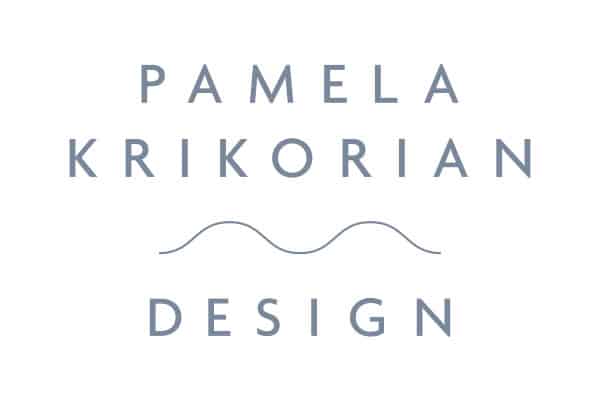 Designer-Lawyer-Logo-Pamela