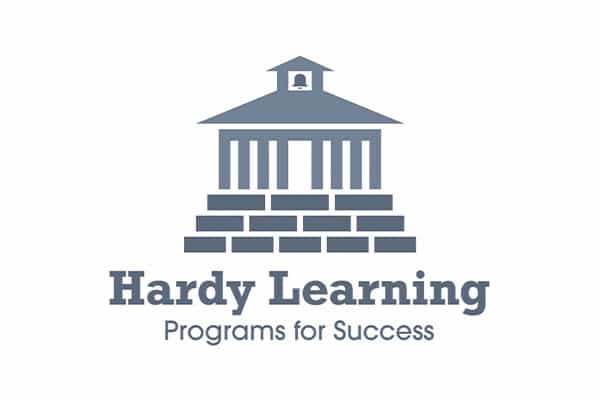 Education-Consultant-Lawyer-Logo-Sherrie