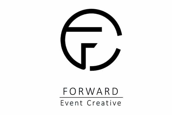 Event-Lawyer-Logo-Creecy