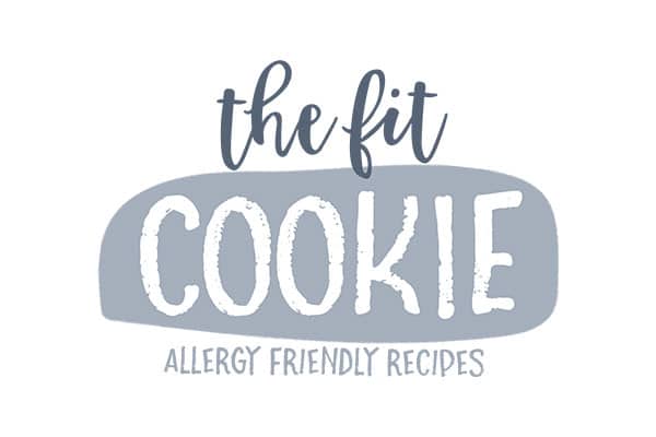 Food-Author-Lawyer-Logo-SarahJP