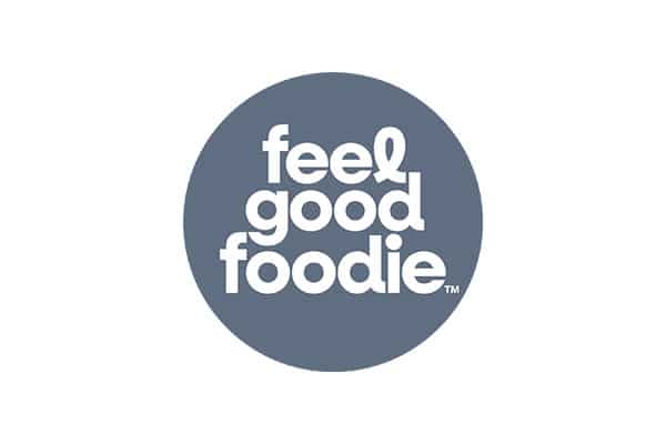Food-Author-Lawyer-Logo-Yumna