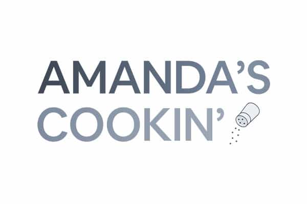 Food-Creator-Lawyer-Logo-Amanda