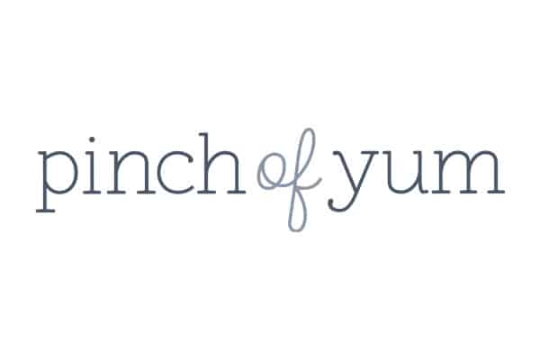 Food-Creator-Lawyer-Logo-Jenna