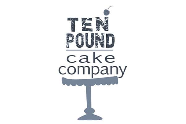 Food-Creator-Lawyer-Logo-Julie