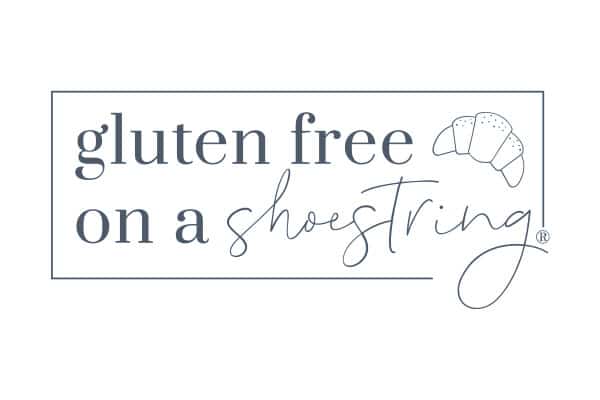 Food-Creator-Lawyer-Logo-Nicole