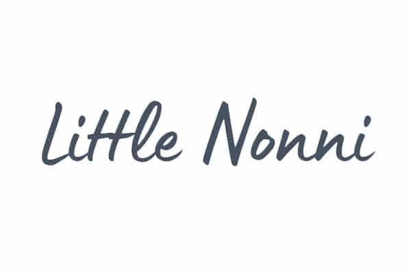 Food-Creator-Lawyer-Logo-Nonni