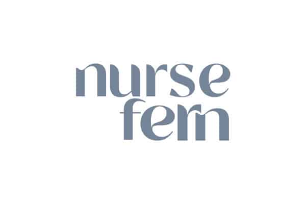Health-Wellness-Coach-Lawyer-Logo-Emma