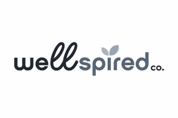 Health-Wellness-Coach-Lawyer-Logo-JenW