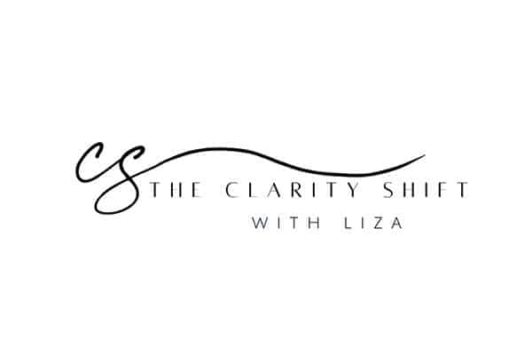 Health-Wellness-Coach-Lawyer-Logo-Liza