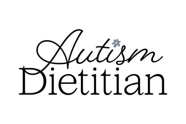 Health-Wellness-Content-Lawyer-Logo-Brittyn