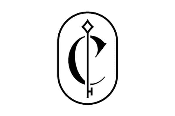 Hospitality-Lawyer-Logo-Heather