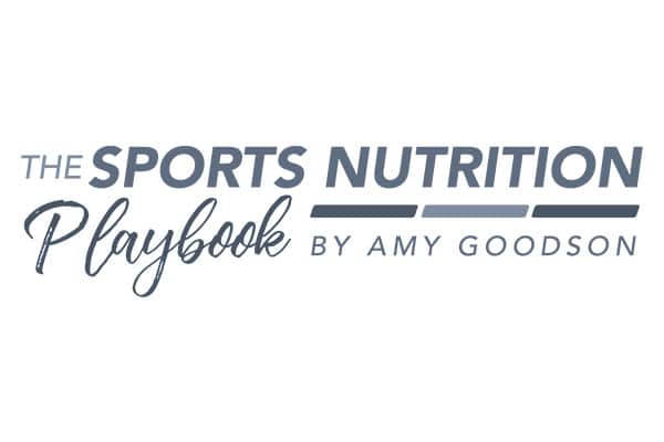 Nutrition-Lawyer-Logo-Amy