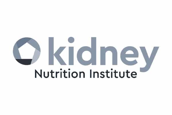 Nutrition-Lawyer-Logo-Jessianna