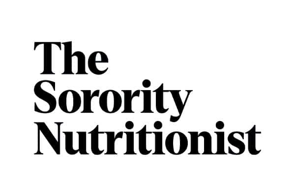 Nutrition-Lawyer-Logo-Lauren