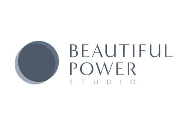 Small-Business-Lawyer-Logo-Sunaina