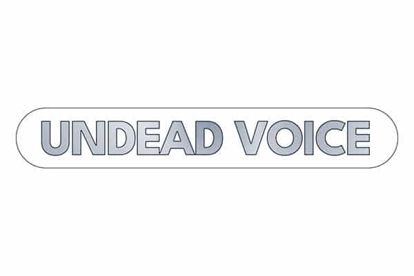 Speach-Consultant-Lawyer-Logo-Nicole