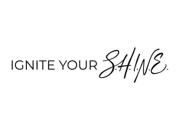 Speaker-Lawyer-Logo-LaVonna