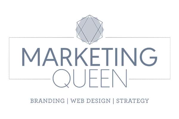 Web-Designer-Lawyer-Logo-Crystal